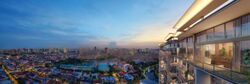 Grand Dunman (D15), Apartment #467621141